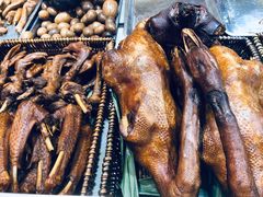 -吴记富苑(朝阳店)