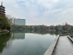 -桂林两江四湖景区