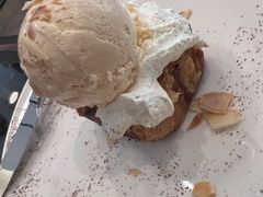 -THE PAWON·8碗(古北SOHO店)