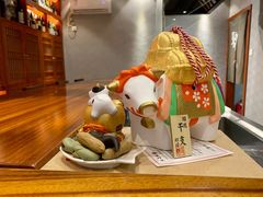 -隐味(金盛时代店)