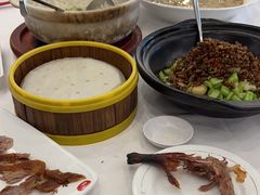 -全聚德(常州店)