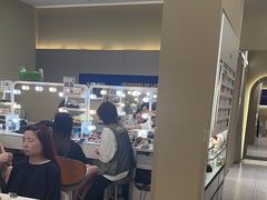 -海马体照相馆(义乌之心店)