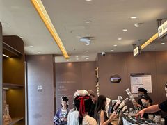 -星湖商业城