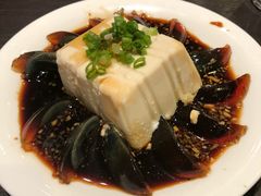 -好嫂子酱猪手•农家菜(蒲黄榆店)