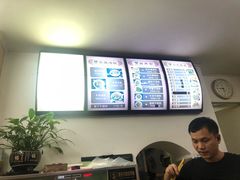 -笋果坊螺蛳粉(竹园小区店)