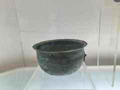 -旅顺博物馆