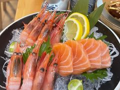 -村上一屋(望京店)