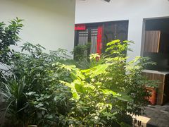 -客家大院·非遗赣南客家菜(郁孤台店)