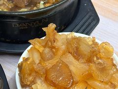 -赵家牛肉砂锅(台西三路店)