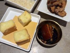 -杭州酒家(庆春路店)