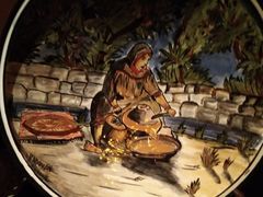 -Tajine Moroccan塔金摩洛哥中东餐厅