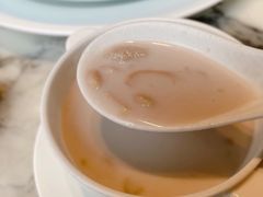 花生甜汤-遇外滩(BFC外滩金融中心店)