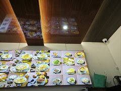 -蟹味阁·蟹黄面(体育西横街店)