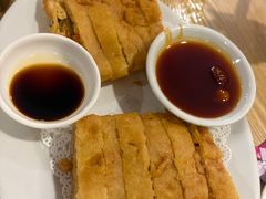 -佛有缘素食馆·荔湾老字号(陈家祠首店)
