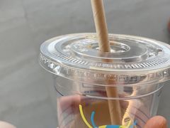 -瑞幸咖啡(西铁营万达广场店)