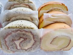 -盒马鲜生(和谐广场店)