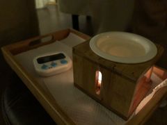 -谷悦SPA(王府井店)