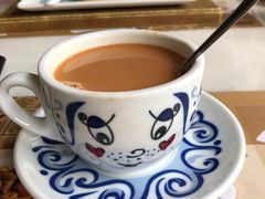 -翠华(澳门银河店)