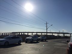 -卢沟桥文化旅游区