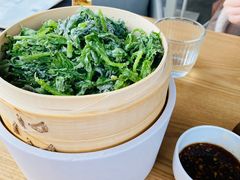 -苦尽酒馆·川菜(鼓楼店)