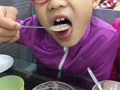 -义顺牛奶公司(庇利金街店)