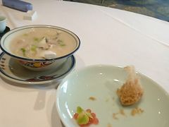 -珍之宝御品·寻味顺德(容桂渔人码头店)