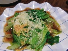 -三姐妹餐厅(曲江店)