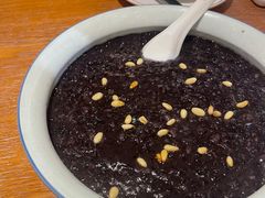 鸭血糯-得意楼蒸菜馆