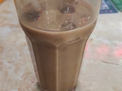 -渔记茶餐厅(渔村店)