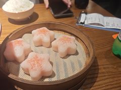 -恰饭·老长沙市井菜(天河客运站店)