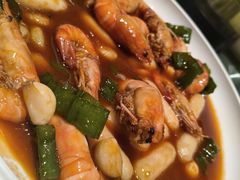 -四季暖堂·融合江浙菜(N1955创业园店)