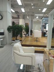 -P.STYLE派斯造型