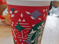 -星巴克(浙江省人民医院店)