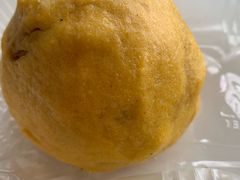 菜团子-李小老烧饼(常营民族家园店)