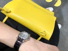 -Acne Studios(芮欧百货店)