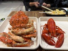 -盒马鲜生(顺义店)