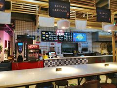 -苗小坛酸汤鱼(酒仙桥店)