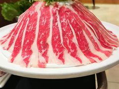 -阿杜打边炉(五江天街店)