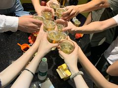 -K+PARTY连锁KTV(盈锋广场店)