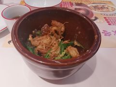 -淮湘小厨(N次方艺创店)