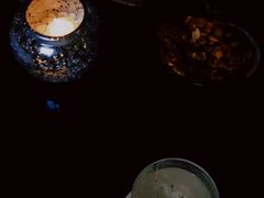 -广州四季酒店·天吧·高空酒吧