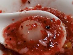 -田园居·佳宴(桑田路店)