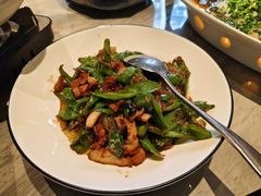 -鱼你相聚·河鲜馆(袁家岭店)