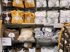 -优衣库(珠海华发商都店)