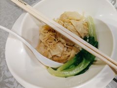 -叶氏大快活酒楼·佛山老字号