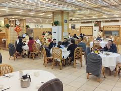 大堂-庐州太太(鼓楼店)