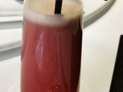 -福1015(愚园路店)
