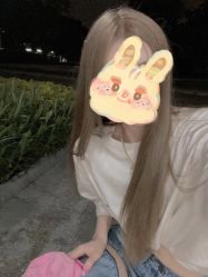 点击看大图 -IN STYLE·全国形象店