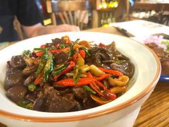 -胡桃里音乐酒馆(东区店)