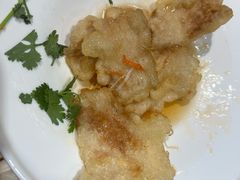 -鸽子窝(青塔店)
